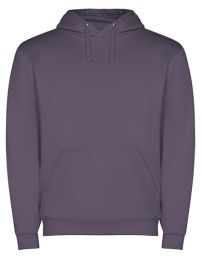 Sweatshirts & -jacken Lilac 121 XXL_1784738