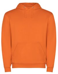 Sweatshirts & -jacken Orange 31 L_1784818