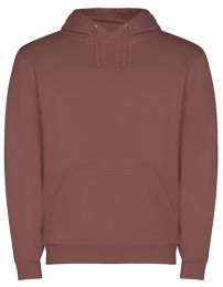 Sweatshirts & -jacken Pale Red 168 M_1785138