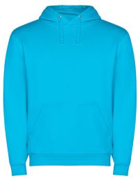 Sweatshirts & -jacken Turquoise 12 M_1785362