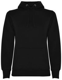 Sweatshirts & -jacken Black 02 M_1788037
