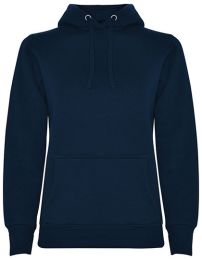Sweatshirts & -jacken Navy Blue 55 S_1788181