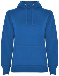 Sweatshirts & -jacken Royal Blue 05 XXL_1788485