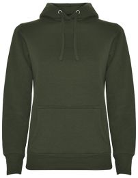 Sweatshirts & -jacken Venture Green 152 XL_1788549