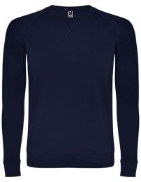 Sweatshirts & -jacken Navy Blue 55 L_1788772