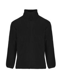 Jacken Black 02 S_1802576