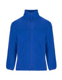 Jacken Royal Blue 05 XL_1802736