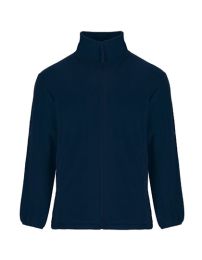 Jacken Navy Blue 55 XXL_1802864