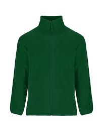 Jacken Bottle Green 56 L_1802944