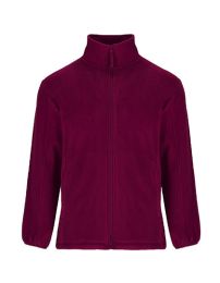 Jacken Garnet Red 57 XXL_1803088