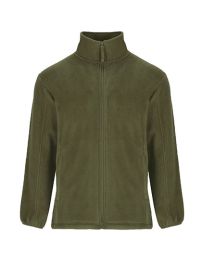 Jacken Pine Green 159 M_1803248