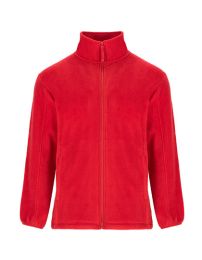 Jacken Red 60 L_1803456