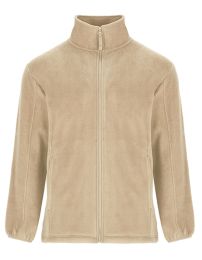 Jacken Sand 07 M_1803552