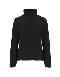 Jacken Black 02 S_1803722
