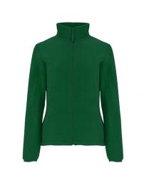 Jacken Bottle Green 56 S_1803802