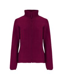 Jacken Garnet Red 57 S_1803882