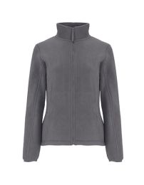 Jacken Lead 23 XL_1804010