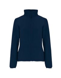 Jacken Navy Blue 55 XXL_1804106