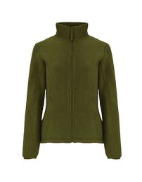 Jacken Pine Green 159 L_1804154