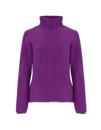 Jacken Purple 71 XL_1804250