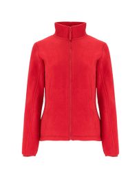 Jacken Red 60 L_1804314