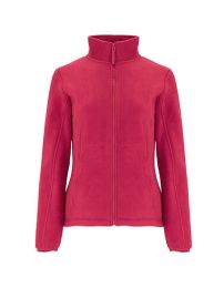 Jacken Rosette 78 L_1804394