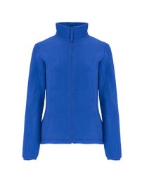 Jacken Royal Blue 05 M_1804458