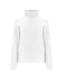 Jacken White 01 S_1804522