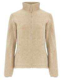 Jacken Sand 07 XL_1804650