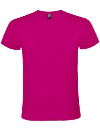 T-Shirts Rosette 78 XL_1805464
