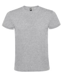T-Shirts Heather Grey 58 3XL_1805656