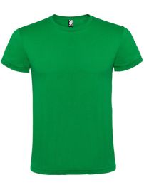 T-Shirts Kelly Green 20 S_1805672