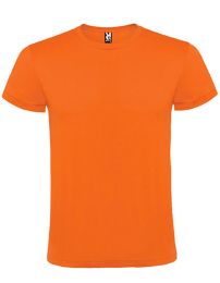 T-Shirts Orange 31 L_1805896