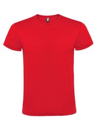 T-Shirts Red 60 XXL_1806024