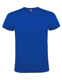T-Shirts Royal Blue 05 XL_1806104