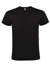 T-Shirts Black 02 XXL_1806216
