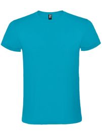 T-Shirts Turquoise 12 S_1806248