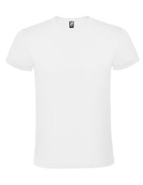 T-Shirts White 01 S_1806296