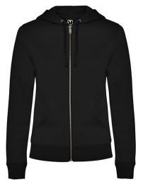 Sweatshirts & -jacken Black 02 XL_1806876