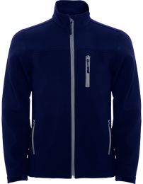 Jacken Navy Blue 55 3XL_1808299