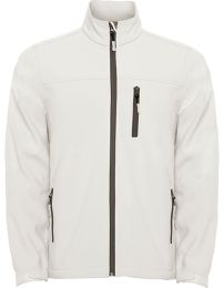 Jacken Pearl White 011 M_1808331
