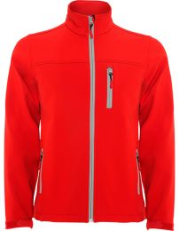 Jacken Red 60 XXL_1808459