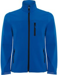 Jacken Royal Blue 05 S_1808475
