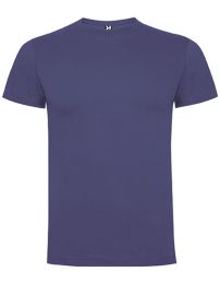 T-Shirts Denim Blue 86 XL_1814599
