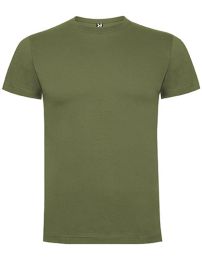 T-Shirts Army Green 15 M_1815367
