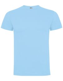 T-Shirts Sky Blue 10 M_1815463