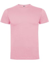T-Shirts Light Pink 48 XXL_1815703