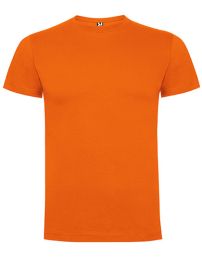 T-Shirts Orange 31 M_1816247