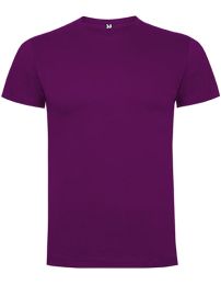 T-Shirts Purple 71 M_1816535
