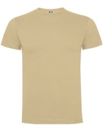 T-Shirts Sand 07 3XL_1816903
